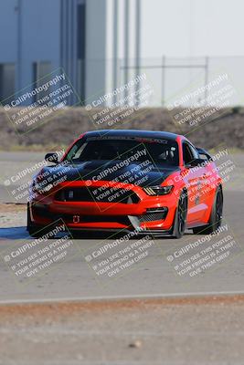 media/Apr-14-2024-Speed Ventures (Sun) [[b247a995cb]]/Black/Session 1 (Turn 9)/